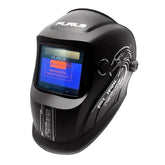 CARETA SOLDAR INTELIGENTE FURIUS FENIX 335 (FW35)